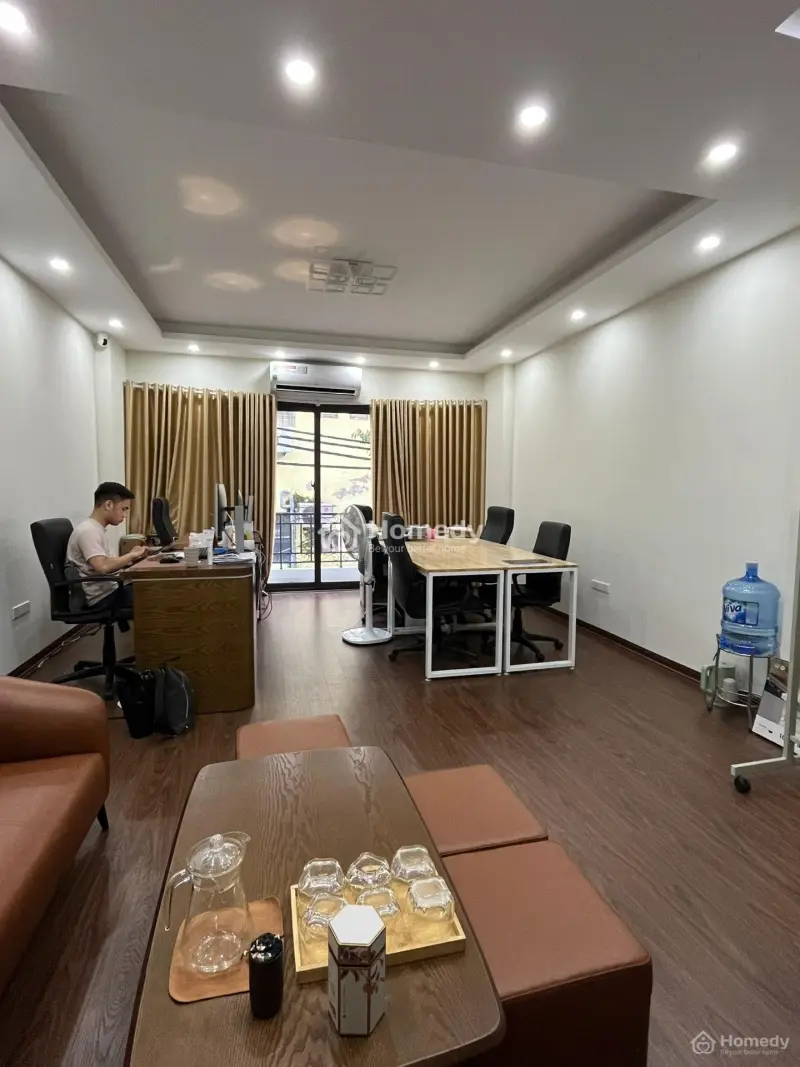 6016711 ảnh đại diện 1