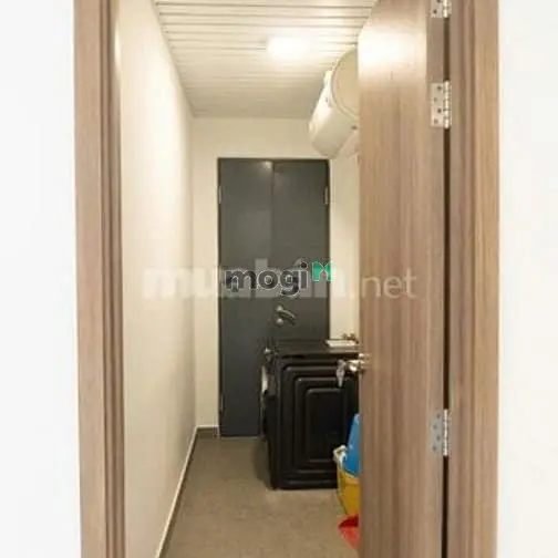 Chính Chủ Bán Căn Hộ Cao Cấp Sunwah Pearl, View Sông, Full Nội Thất