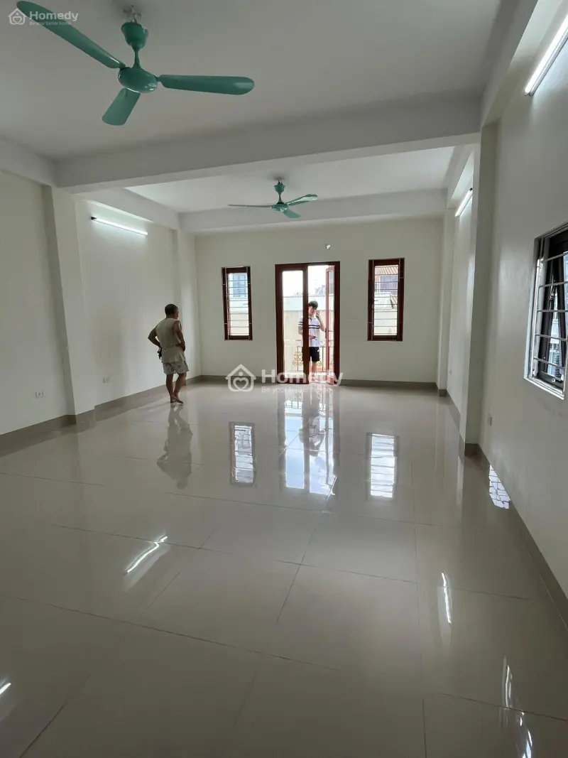 6016714 ảnh đại diện 1
