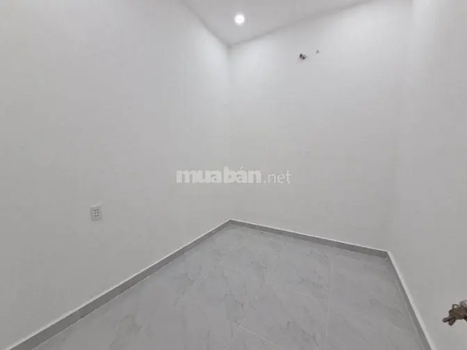 Bán Căn Góc Hxh 2 Mặt Tiền Đường Làng Tăng Phú, P. Tnp A Q.9