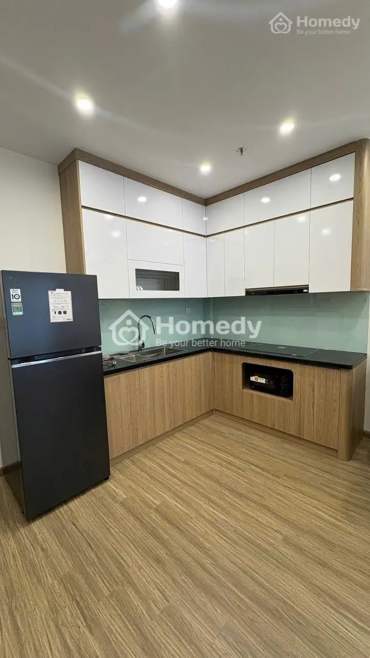 Chính Chủ Cho Thuê 1N Full Đồ Đẹp Bên Tc3 ,Vào Luôn,Giá Rẻ