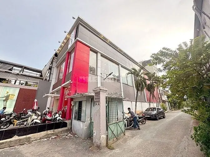 6016879 ảnh đại diện 1