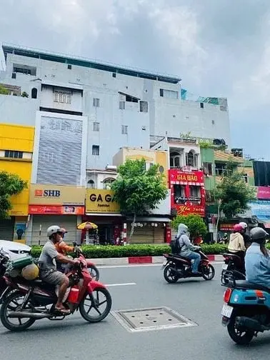 6016794 ảnh đại diện 1