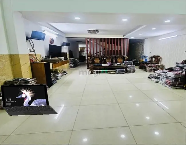 6016545 ảnh đại diện 1