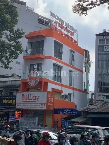 6016694 ảnh đại diện 1