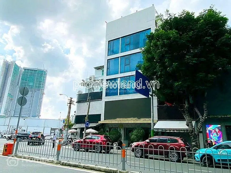 6016858 ảnh đại diện 1