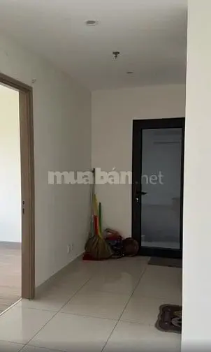 🏡 Chính Chủ Cho Thuê Căn Hộ 2Pn Vinhomes Grand Park Q9– Giá 6,5 Triệu