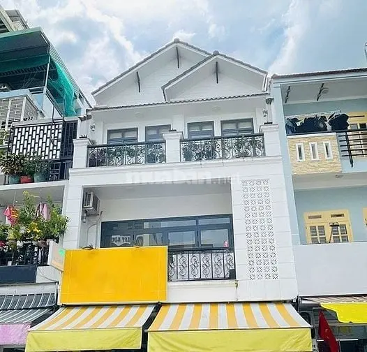 6016691 ảnh đại diện 1