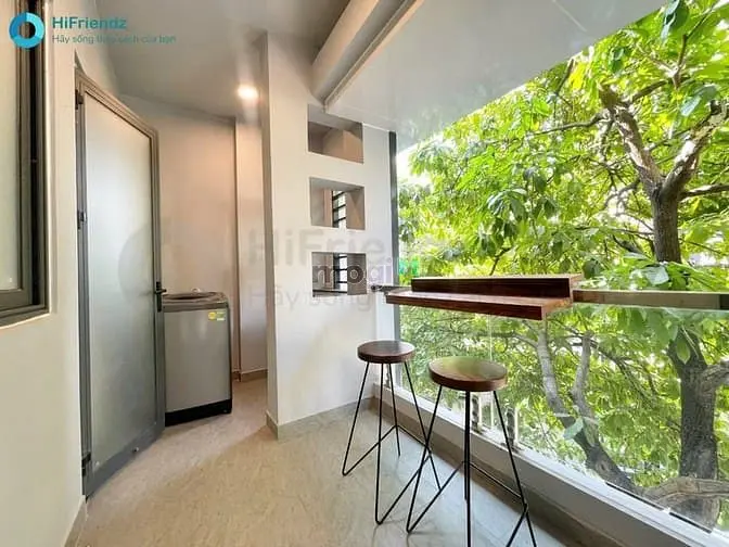 6016894 ảnh đại diện 1