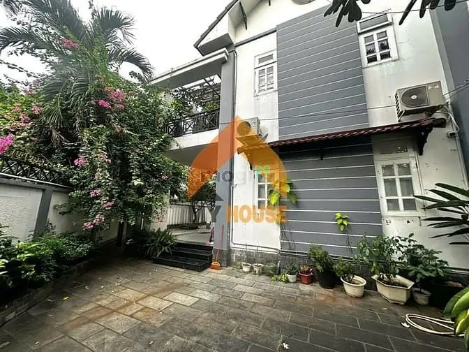 6016618 ảnh đại diện 1