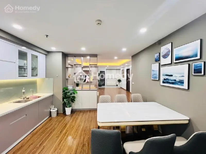 6016510 ảnh đại diện 1