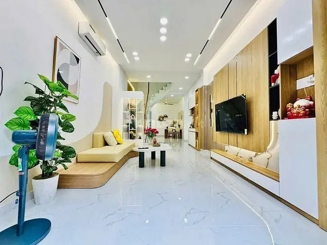 6016841 ảnh đại diện 1