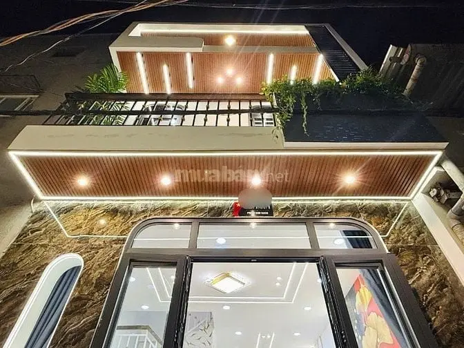 6016720 ảnh đại diện 1