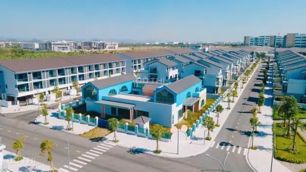 Bán Suất Ngoại Giao Shophouse Saphia Gem - 140M - 7,5 Tỷ (Trực Tiếp Chủ Đầu Tư) - 083,848,9898