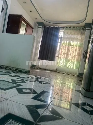 Phòng Trọ Cho Thuê Gần Đại Học Huflit, Y Phạm Ngọc Thạch, Bệnh Viện 11