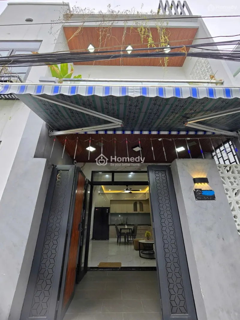 6016779 ảnh đại diện 1