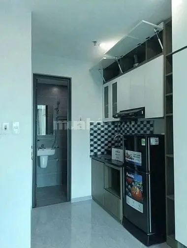 Bán Tòa Dòng Tiền Tại Nhật Tảo Tây Hồ Hà Nội Giá 23,5 Tỷ