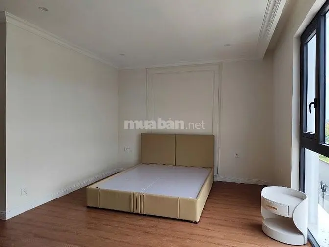 🔥 Shophouse 4 Tầng View Hồ – Phân Khu Hoàng Gia, Gần Mega Mall