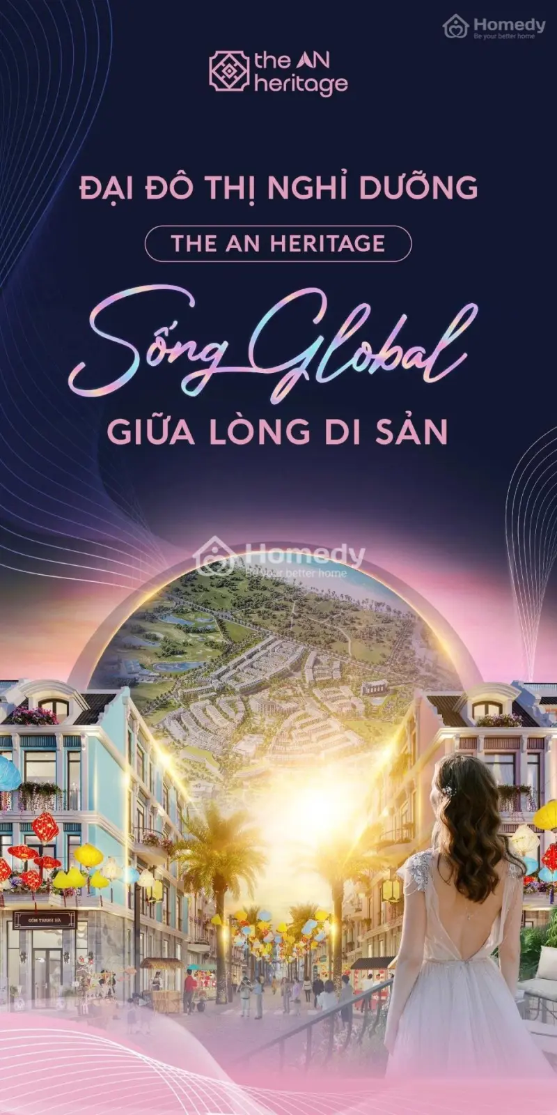 6016898 ảnh đại diện 1
