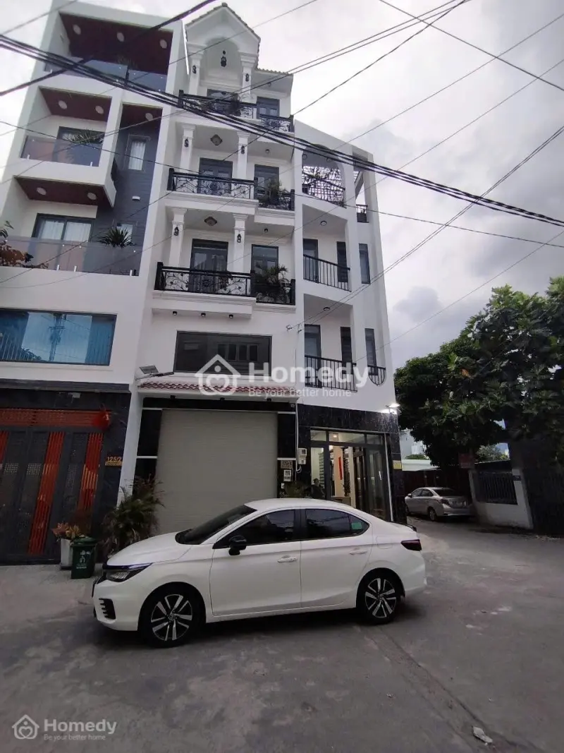 6016852 ảnh đại diện 1
