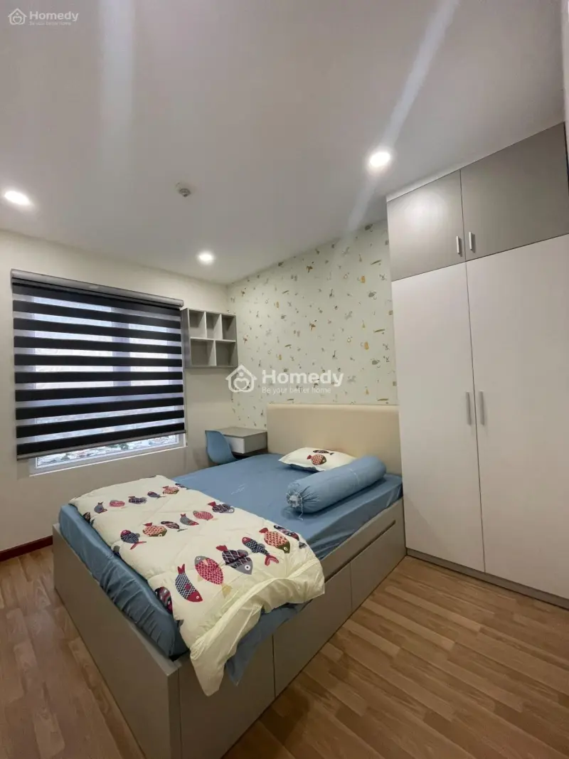 6016842 ảnh đại diện 1