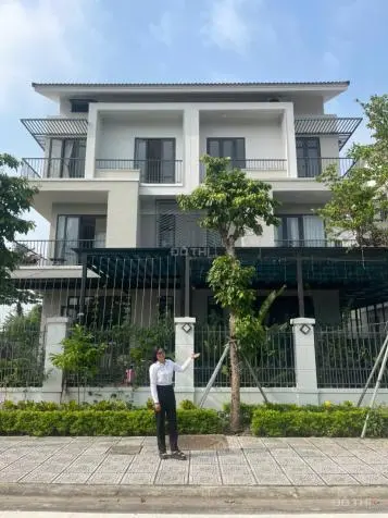 6016789 ảnh đại diện 1