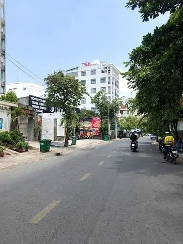 6016874 ảnh đại diện 1