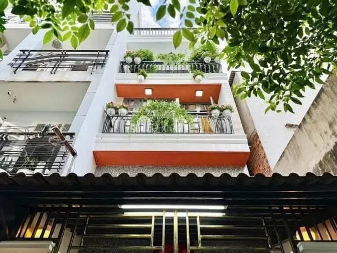 6016686 ảnh đại diện 1