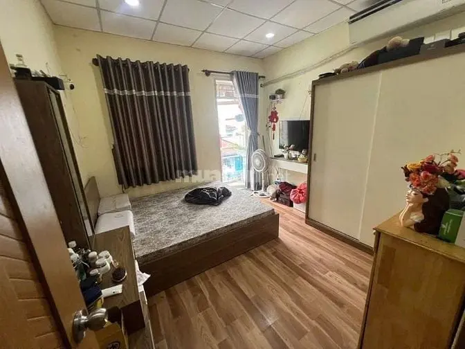 6016825 ảnh đại diện 1
