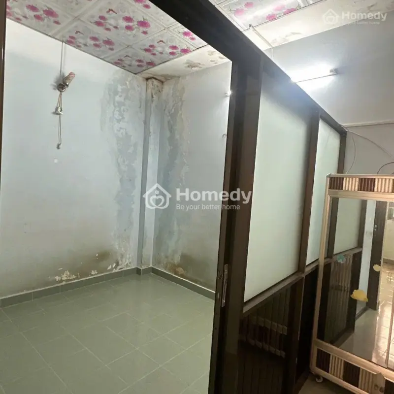 6016753 ảnh đại diện 1