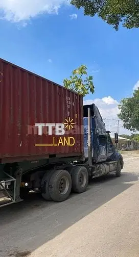 Cho Thuê Kho Xưởng 675M2; 1000M2 Tăng Nhơn Phú, Phước Long B, Quận 9