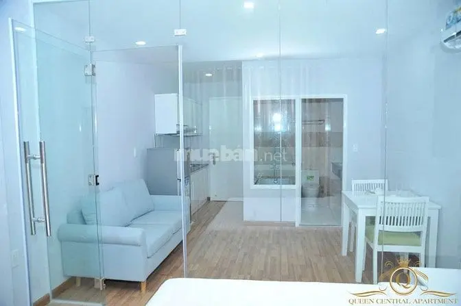 6016597 ảnh đại diện 1