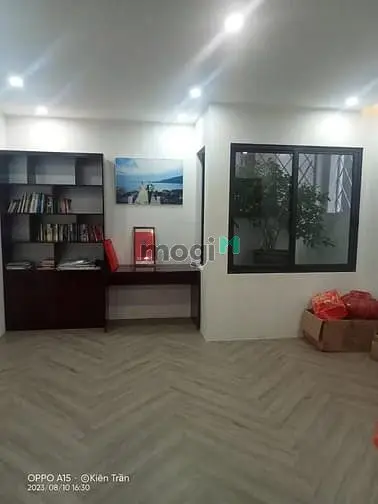 6016769 ảnh đại diện 1