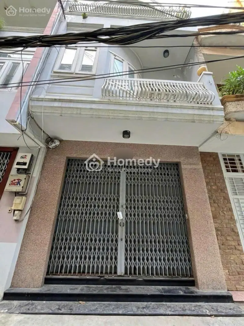 6016882 ảnh đại diện 1