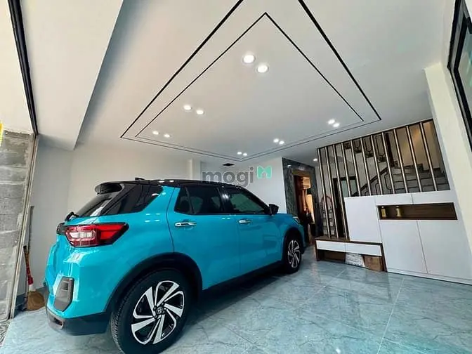 6016532 ảnh đại diện 1