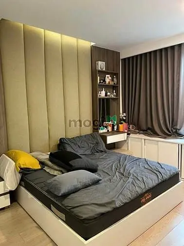 Cho Thuê Nhanh Căn Hộ Riviera Point Kepple Land Quận 7 Giá Tốt
