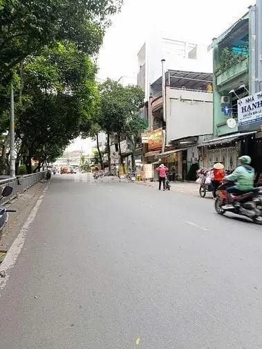 6016893 ảnh đại diện 1