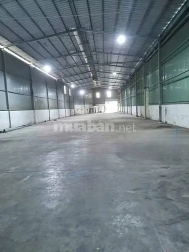 6016731 ảnh đại diện 1