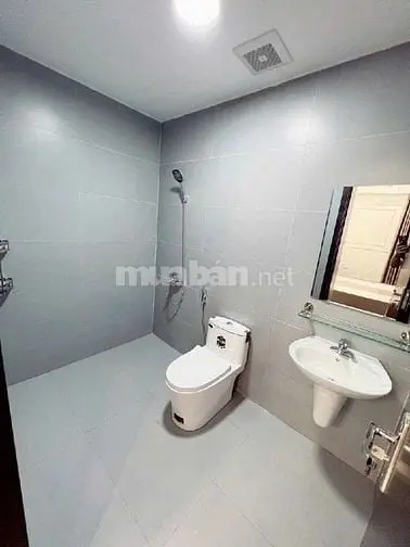 Bán Siêu Phẩm Chung Cư Cc 86M Tt Cầu Giấy, Tiện Ích Bạt Ngàn Ở Sướng