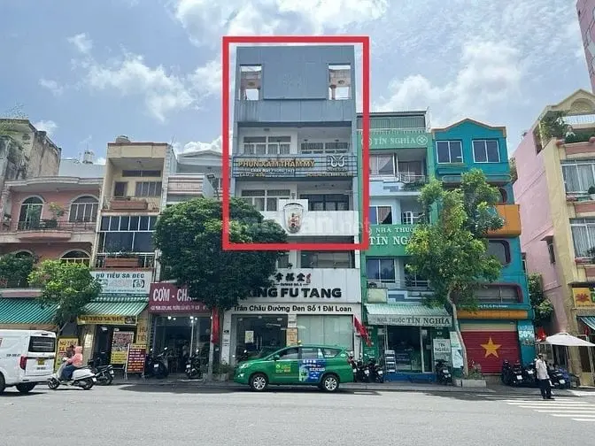 6016549 ảnh đại diện 1