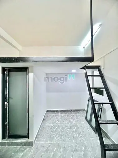 Cho Thuê Phòng Trọ Giá Rẻ Bùi Đình Túy - Bình Thạnh