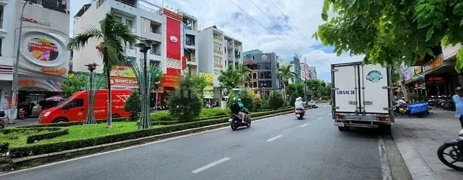 6016594 ảnh đại diện 1
