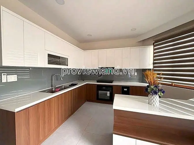Bán Nhà Phố 2 Mặt Tiền Hoàng Việt, Tân Bình, 6X14M, 5 Tầng, Sổ Hồng