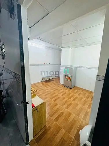 6016661 ảnh đại diện 1