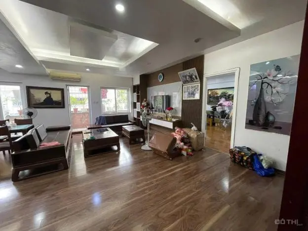 Siêu Phẩm Căn Góc Rộng 143M² Kđt Mỹ Đình 2 Giá Chỉ Nhỉnh 6 Tỷ