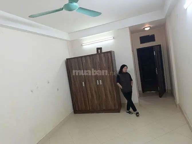 6016859 ảnh đại diện 1