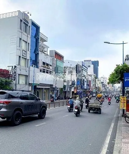 6016560 ảnh đại diện 1