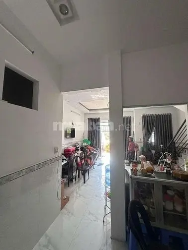 Bán Nhà Hot Nhất Hòn Xện-Dt86M2-2Pn-Ôtô Tận Nới -Vĩnh Hoà -Nt Chỉ 3Ty2