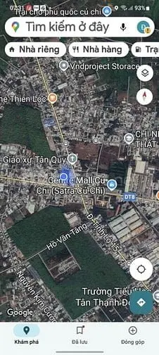 6016832 ảnh đại diện 1