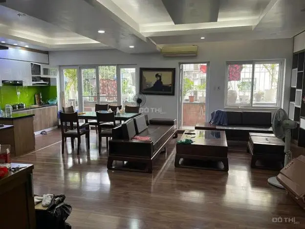 Siêu Phẩm Căn Góc Rộng 143M² Kđt Mỹ Đình 2 Giá Chỉ Nhỉnh 6 Tỷ